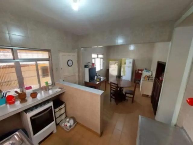 Casa venda em Região Geográfica Imediata de Resende, Itatiaia