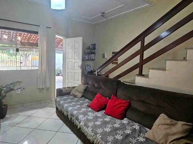 Casa venda em Região Geográfica Imediata de Resende, Itatiaia
