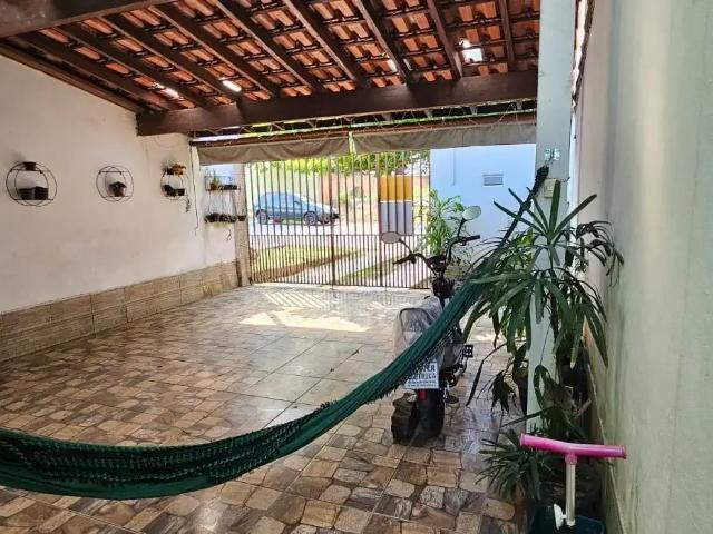 Casa venda em Região Geográfica Imediata de Resende, Itatiaia
