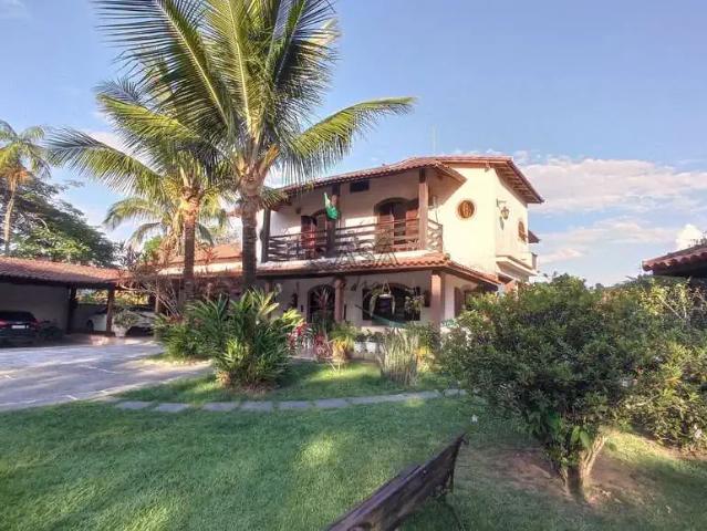 Casa venda em Região Geográfica Imediata de Resende, Itatiaia