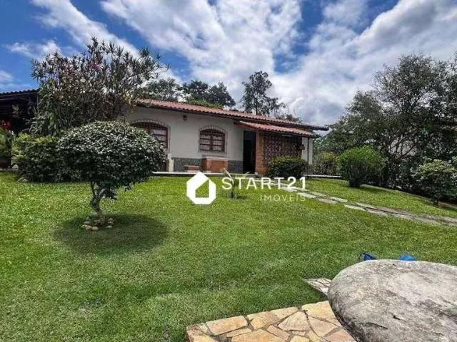 Casa venda em Região Geográfica Imediata de Resende, Itatiaia