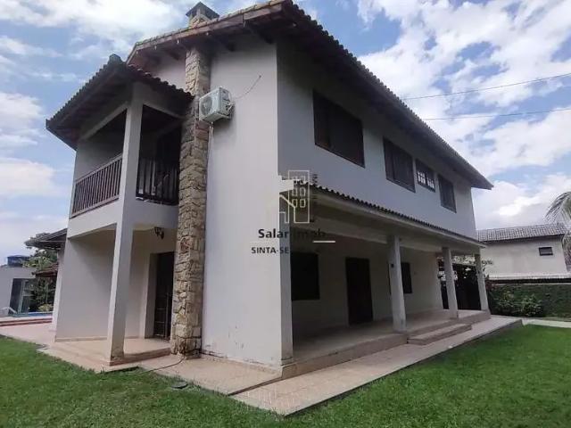 Casa venda em Região Geográfica Imediata de Resende, Itatiaia