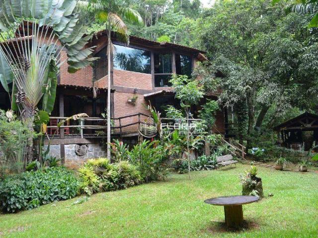 Casa venda em Região Geográfica Imediata de Resende, Itatiaia