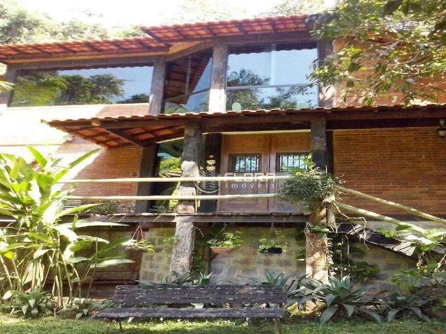 Casa venda em Região Geográfica Imediata de Resende, Itatiaia
