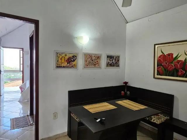 Casa venda em Região Geográfica Imediata de Resende, Itatiaia