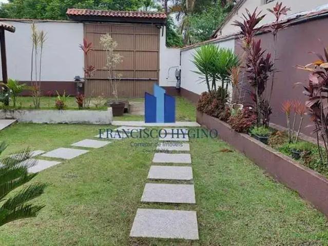 Casa venda em Região Geográfica Imediata de Resende, Itatiaia