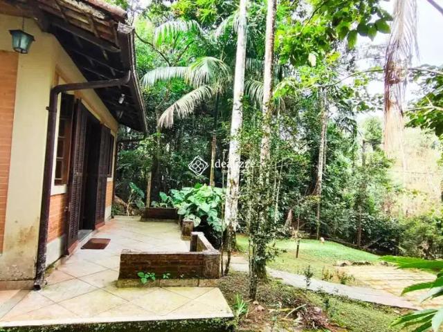Casa venda em Região Geográfica Imediata de Resende, Itatiaia