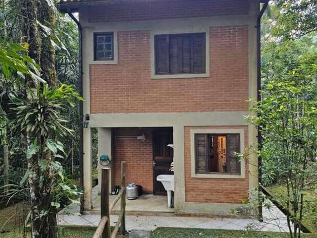 Casa venda em Região Geográfica Imediata de Resende, Itatiaia