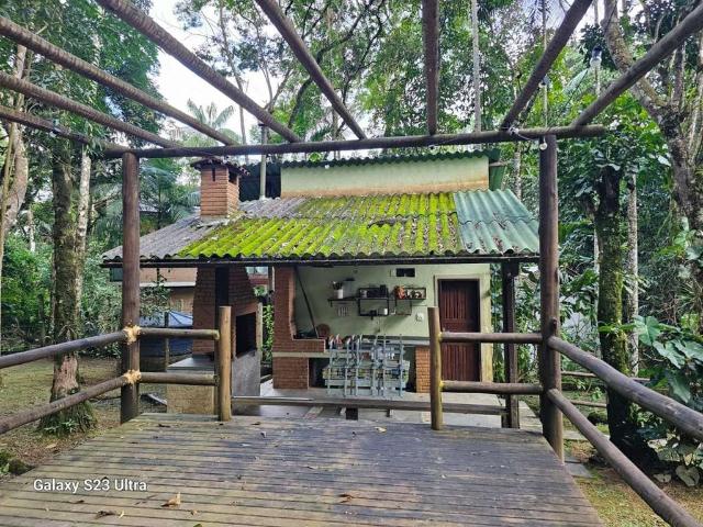 Casa venda em Região Geográfica Imediata de Resende, Itatiaia