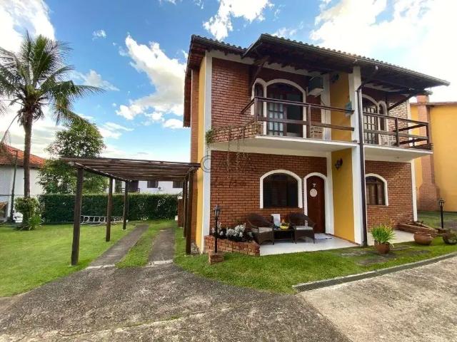 Casa venda em Região Geográfica Imediata de Resende, Itatiaia