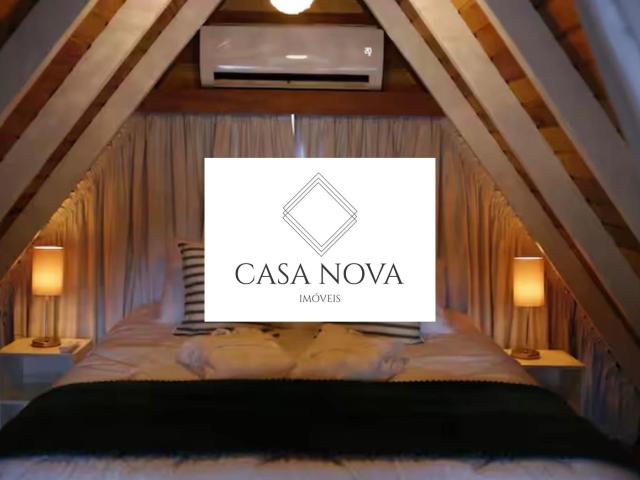 Casa venda em Penedo, Itatiaia