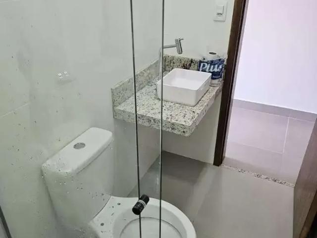 Casa venda em Região Geográfica Imediata de Resende, Itatiaia