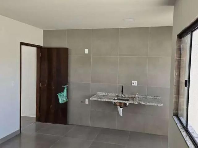 Casa venda em Região Geográfica Imediata de Resende, Itatiaia
