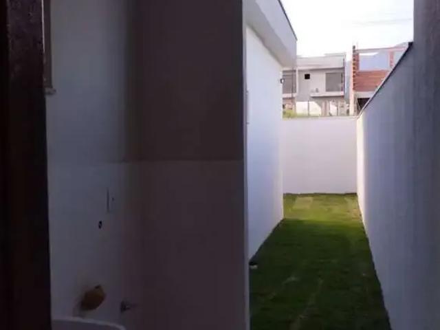 Casa venda em Região Geográfica Imediata de Resende, Itatiaia