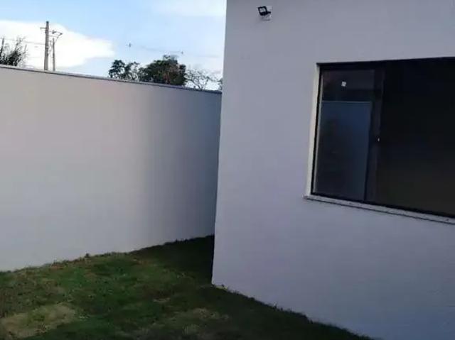Casa venda em Região Geográfica Imediata de Resende, Itatiaia