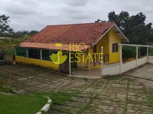 Casa venda em Região Geográfica Imediata de Resende, Itatiaia