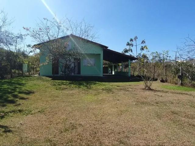 Casa venda em Região Geográfica Imediata de Resende, Itatiaia