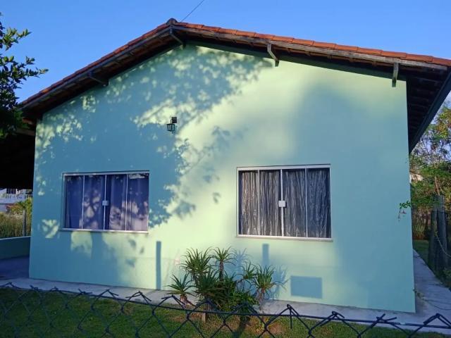 Casa venda em Região Geográfica Imediata de Resende, Itatiaia