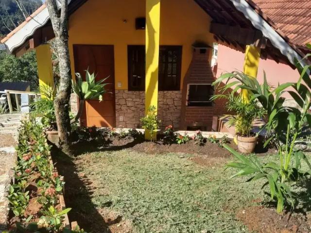 Casa venda em Região Geográfica Imediata de Resende, Itatiaia