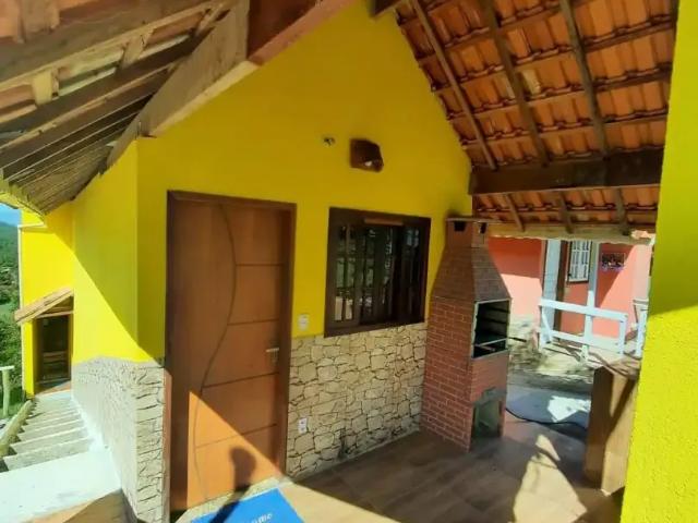 Casa venda em Região Geográfica Imediata de Resende, Itatiaia