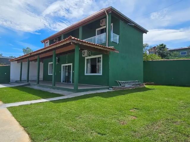 Casa venda em Região Geográfica Imediata de Resende, Itatiaia