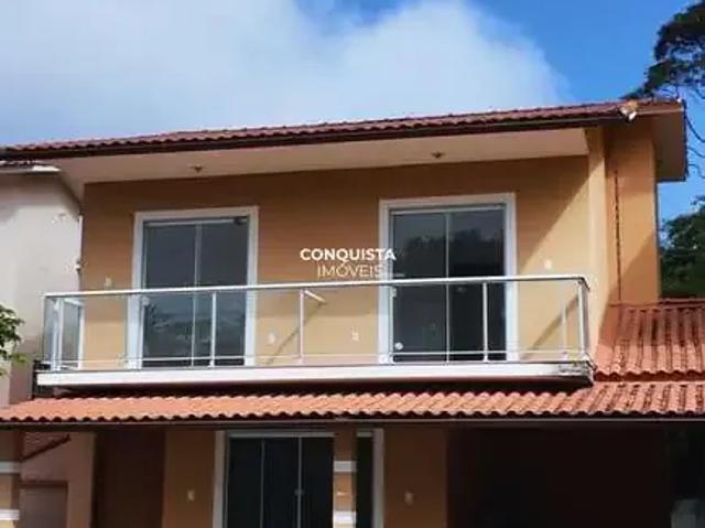 Casa venda em Região Geográfica Imediata de Resende, Itatiaia