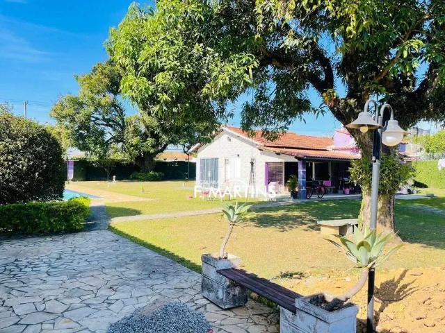 Casa venda em Região Geográfica Imediata de Resende, Itatiaia