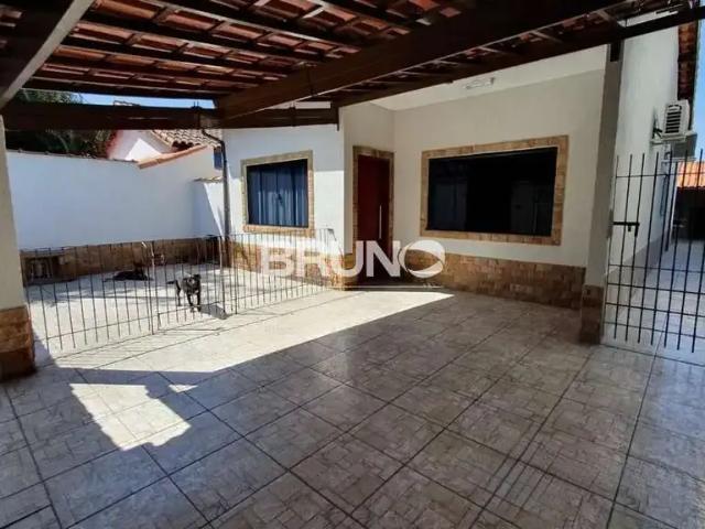 Casa venda em Região Geográfica Imediata de Resende, Itatiaia
