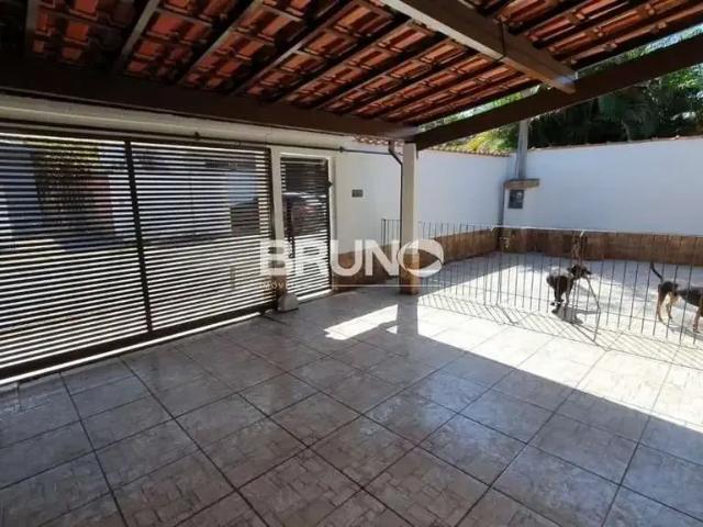 Casa venda em Região Geográfica Imediata de Resende, Itatiaia