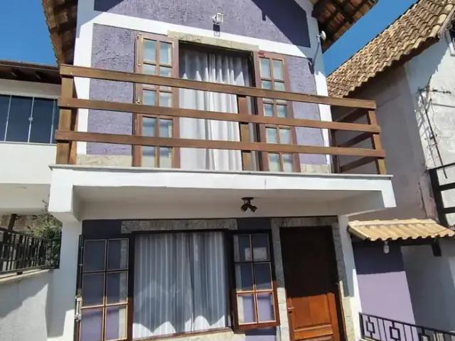 Casa venda em Região Geográfica Imediata de Resende, Itatiaia