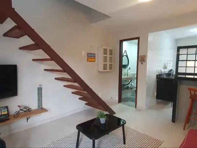Casa venda em Região Geográfica Imediata de Resende, Itatiaia