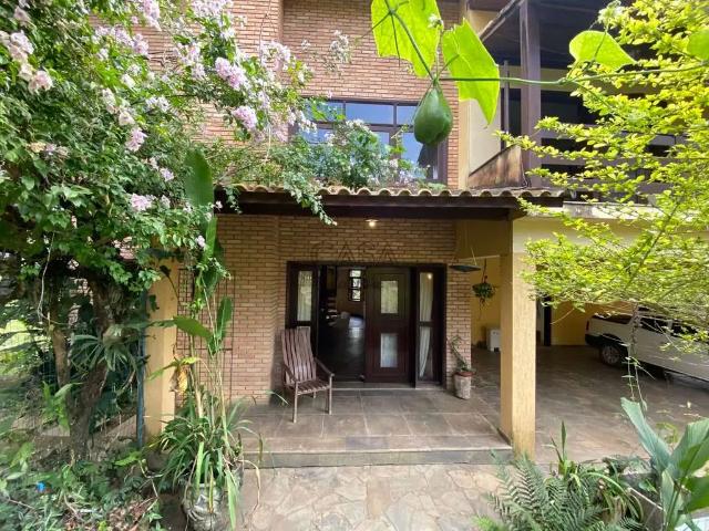 Casa venda em Região Geográfica Imediata de Resende, Itatiaia