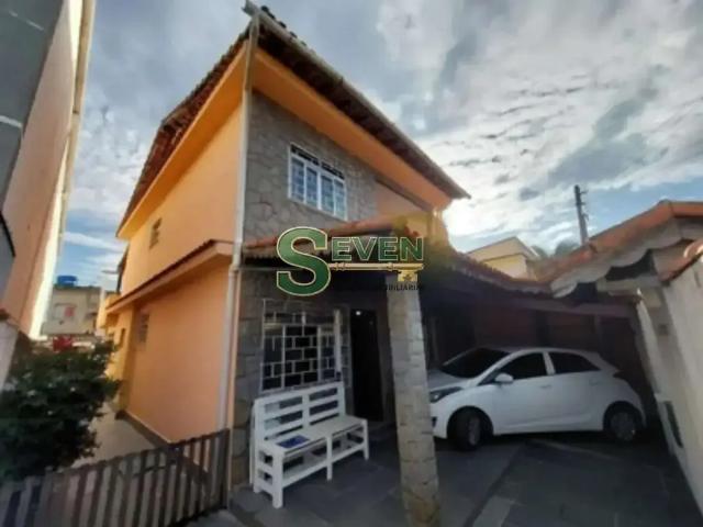 Casa venda em Região Geográfica Imediata de Resende, Itatiaia