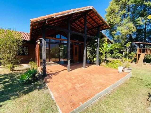 Casa venda em Região Geográfica Imediata de Resende, Itatiaia