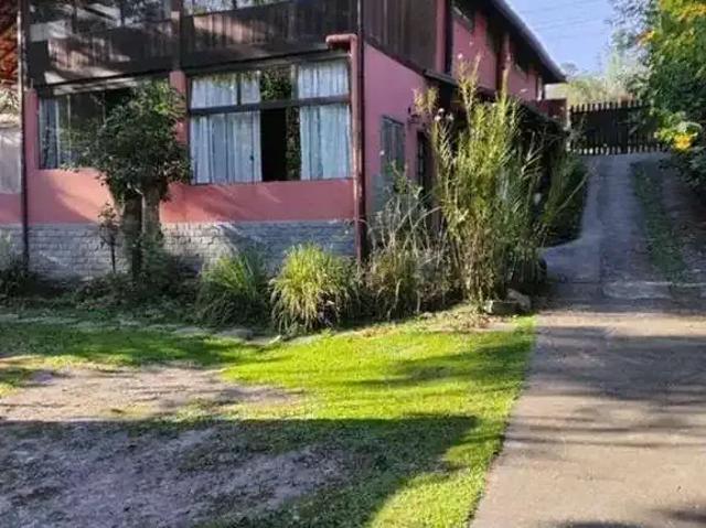 Casa venda em Região Geográfica Imediata de Resende, Itatiaia