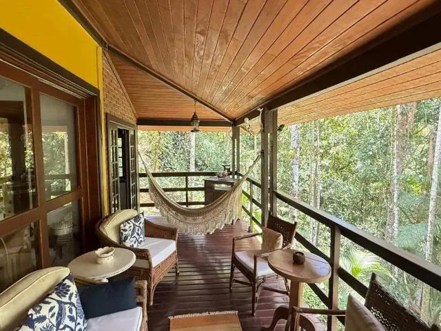 Casa venda em Região Geográfica Imediata de Resende, Itatiaia