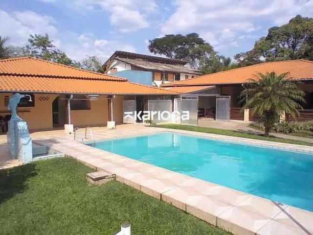Casa venda em Região Geográfica Imediata de Resende, Itatiaia