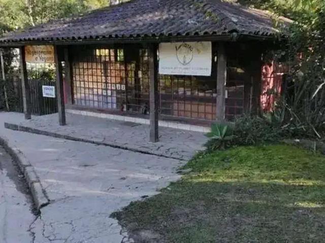 Casa venda em Região Geográfica Imediata de Resende, Itatiaia