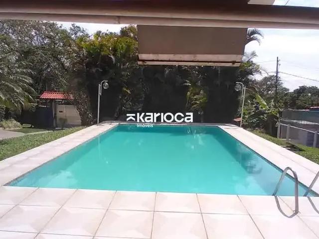 Casa venda em Região Geográfica Imediata de Resende, Itatiaia