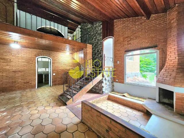 Casa venda em Região Geográfica Imediata de Resende, Itatiaia
