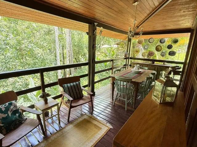 Casa venda em Região Geográfica Imediata de Resende, Itatiaia
