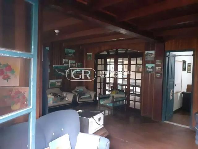 Casa venda em Região Geográfica Imediata de Resende, Itatiaia