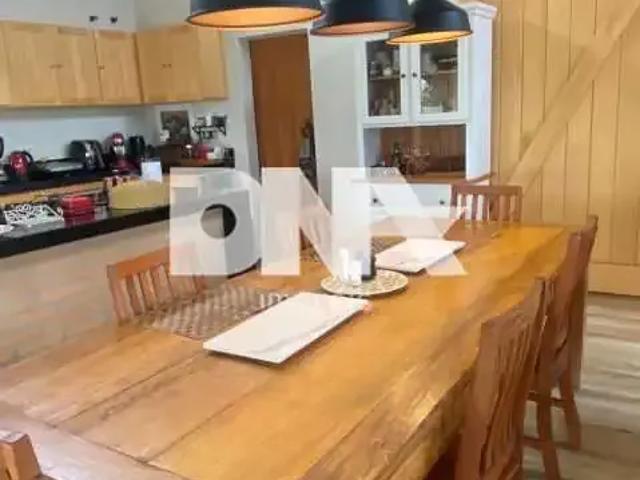 Casa venda em Região Geográfica Imediata de Resende, Itatiaia