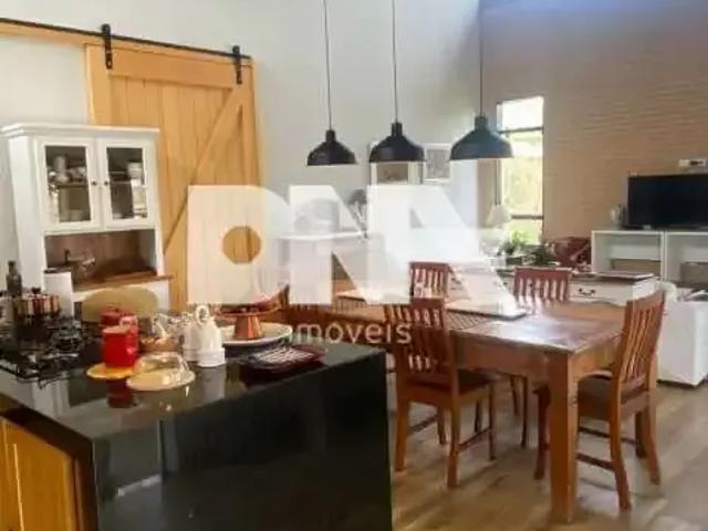 Casa venda em Região Geográfica Imediata de Resende, Itatiaia