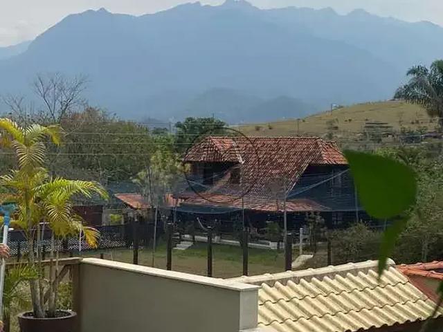 Casa venda em Região Geográfica Imediata de Resende, Itatiaia