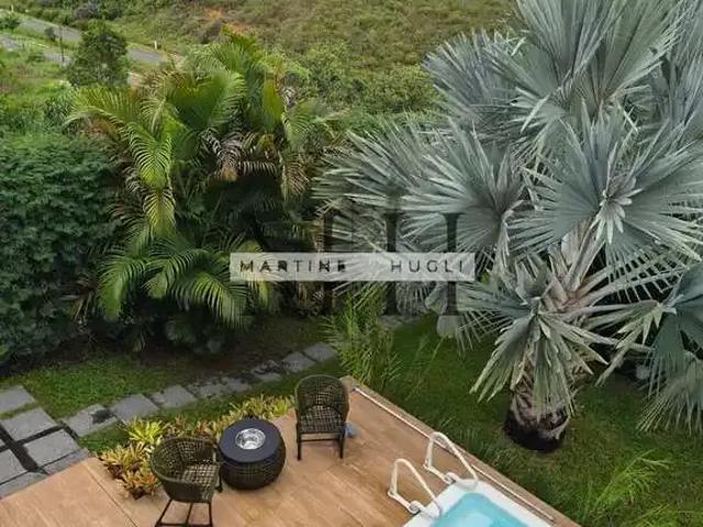 Casa venda em Região Geográfica Imediata de Resende, Itatiaia