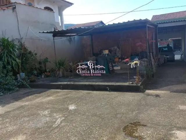 Casa venda em Região Geográfica Imediata de Resende, Itatiaia