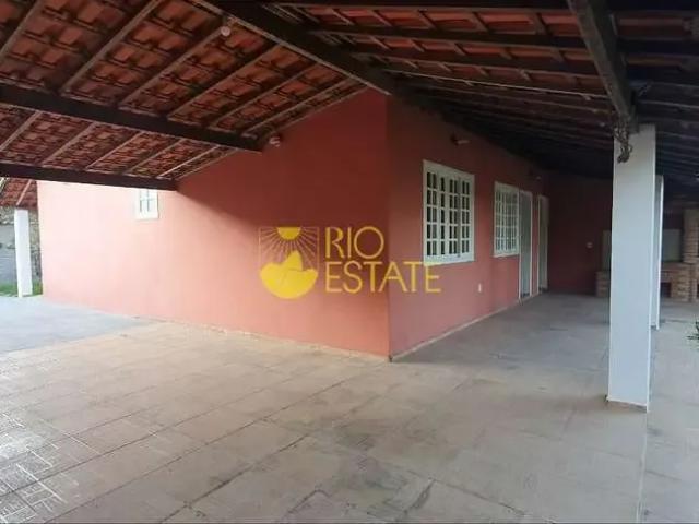 Casa venda em Região Imediata de São Carlos, Região Metropolitana de Piracicaba