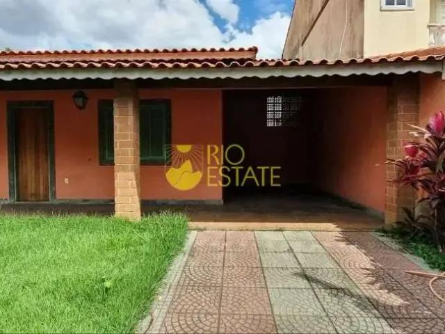 Casa venda em Região Geográfica Imediata de Resende, Itatiaia