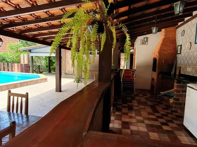 Casa venda em Região Geográfica Imediata de Resende, Itatiaia